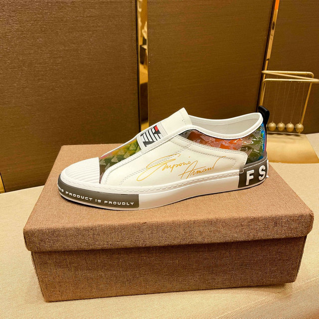 men Amarni shoes-483